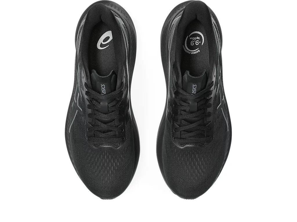 Кроссовки мужские