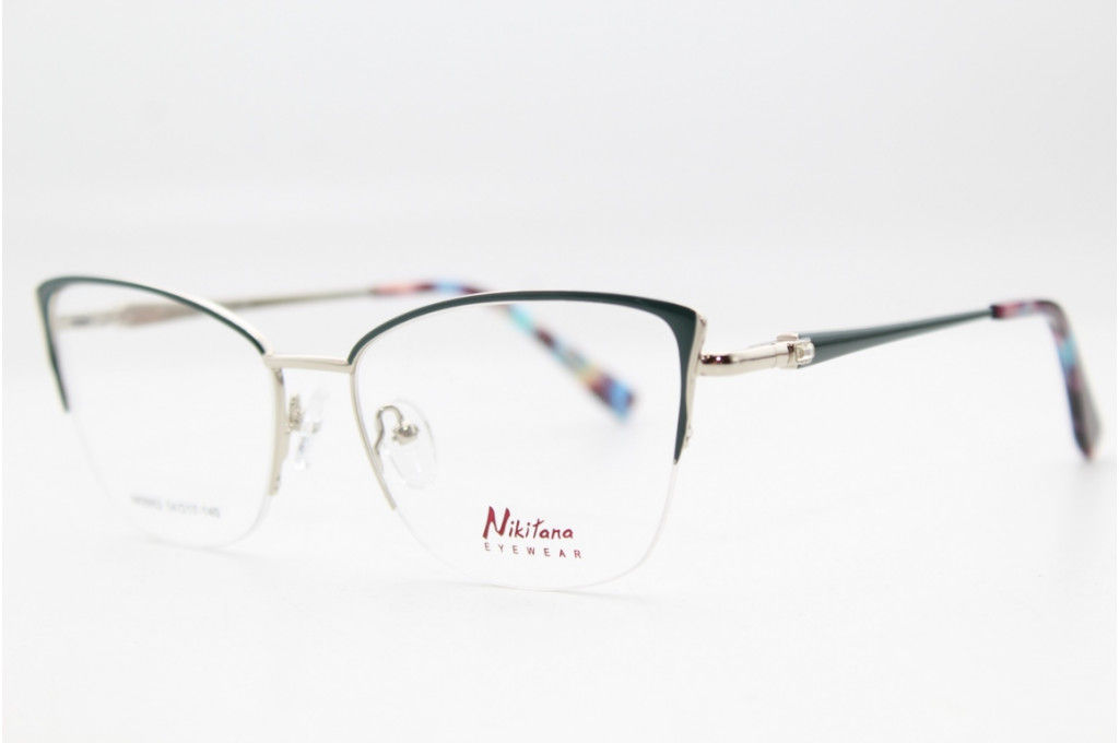 Оправа NIKITANA 8952 54-17-140 C2