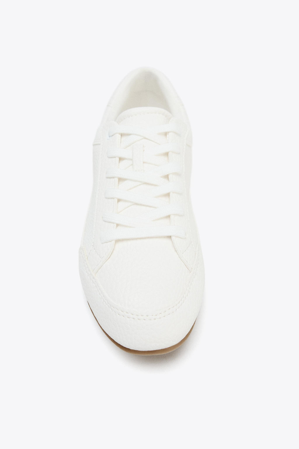 DERBY TRAINERS