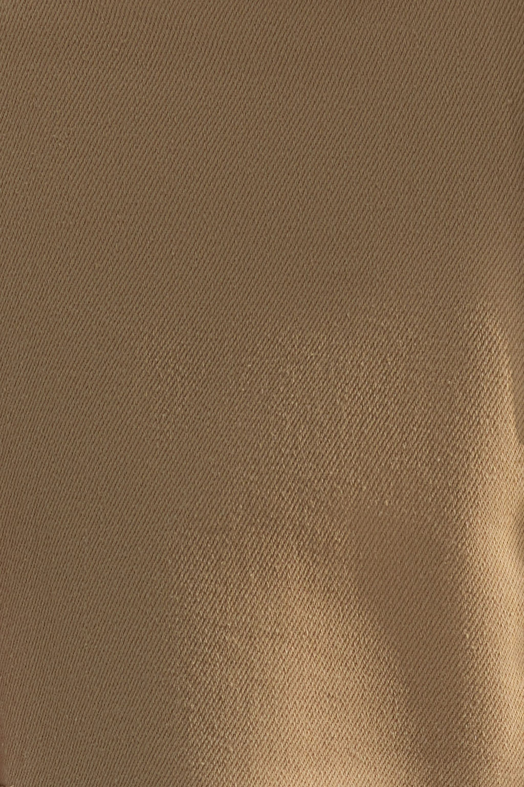 Beyaz Loose Fit Pacas? Baglamal? Kargo Pantolon TMNSS23PL00035 - Trendyolmilla фото 11