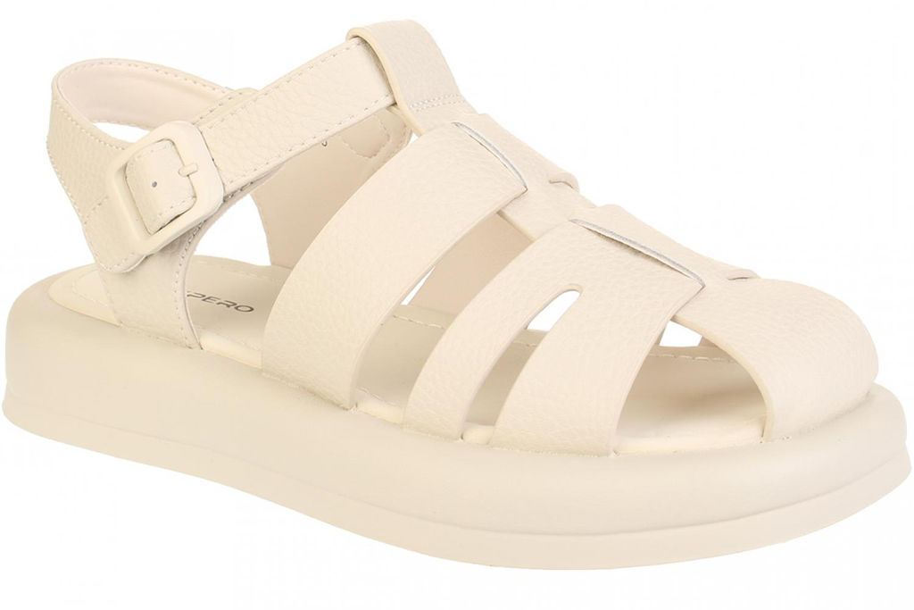 Сандалии NexPero NB221-01-01-13