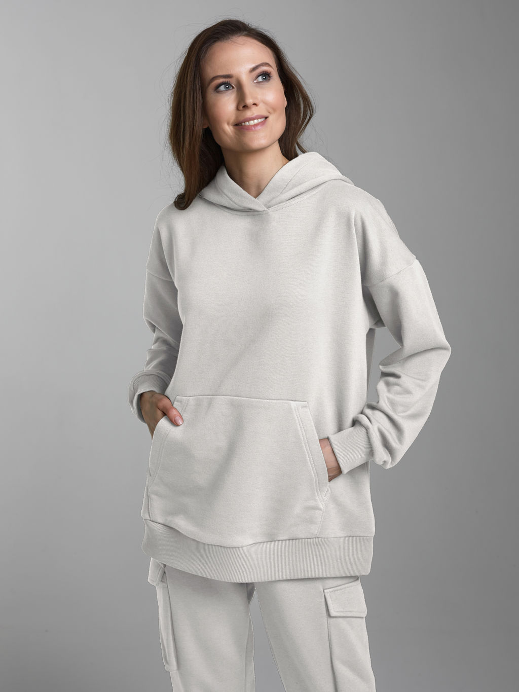 Спортивный костюм женский 124L-RR-1696 RED-N-ROCKS - Red-n-rock's фото 15