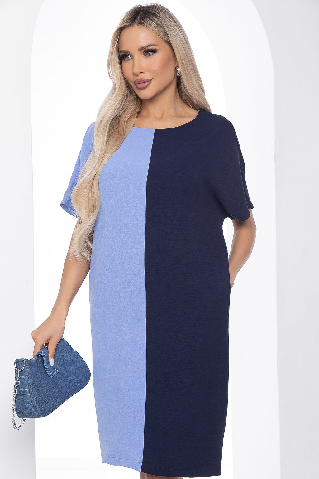 Платье Кайла - Lt collection фото 31