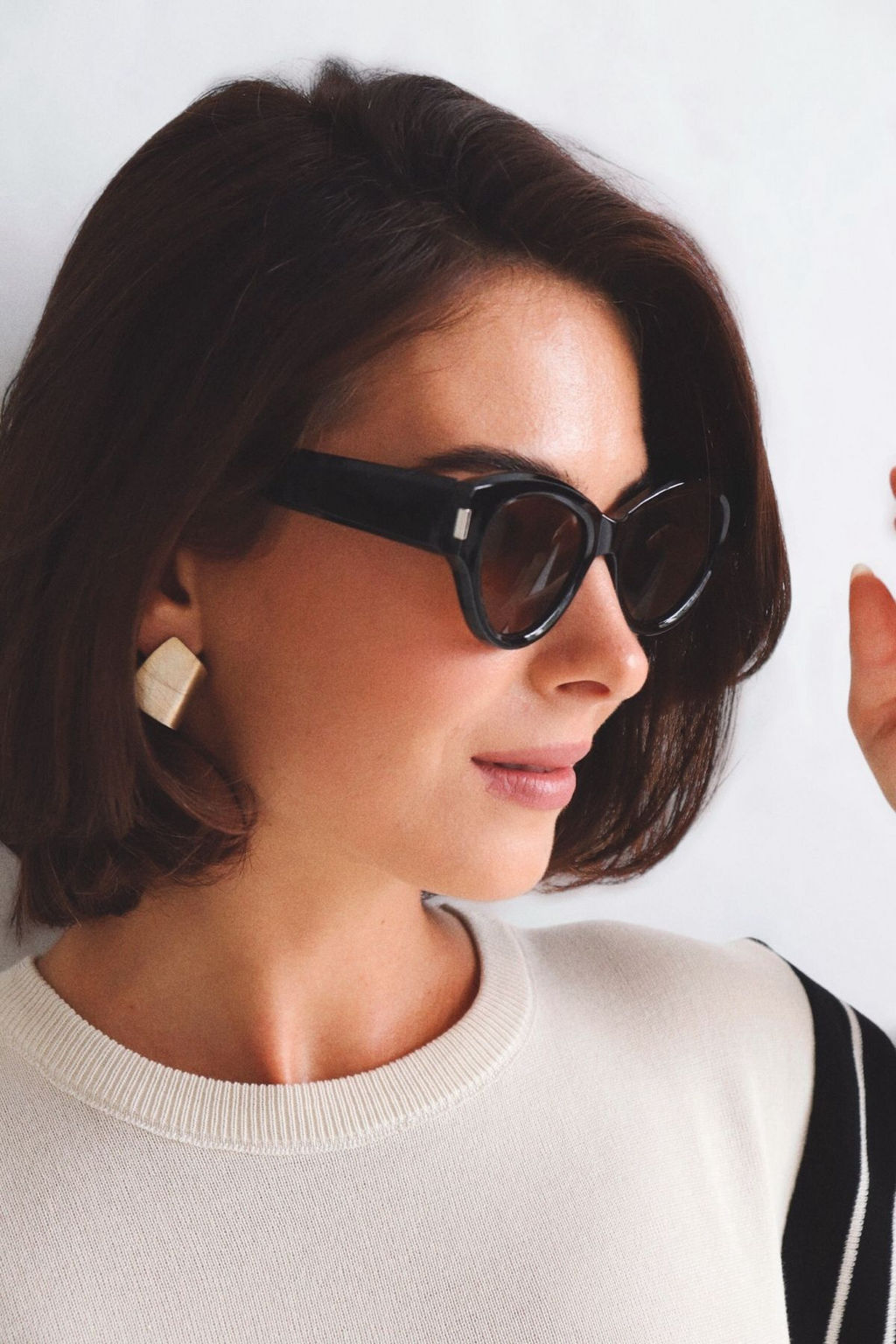 Martichelli Очки  фото 3