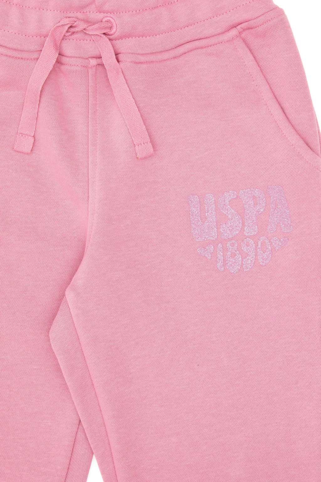 K_z _ocuk Pembe E_ofman Alt_ Sepette S_rpriz _ndirim - U.s. polo assn фото 4
