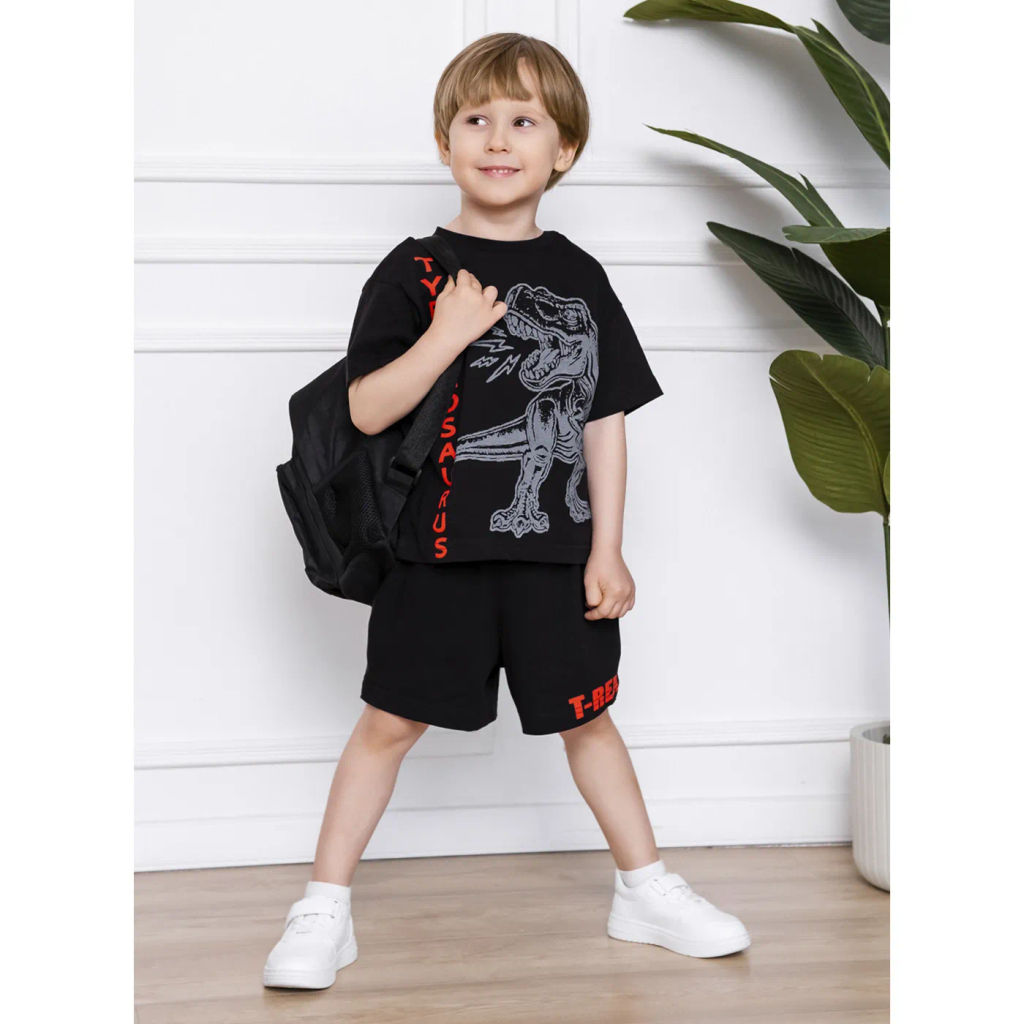 Комплект кулирка 7634100204 - Youlala фото 6