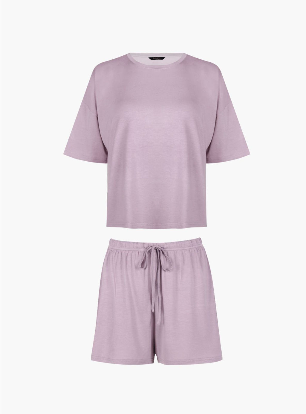 Домашняя пижама Indefini (Арт.4271TBD)  фото 7