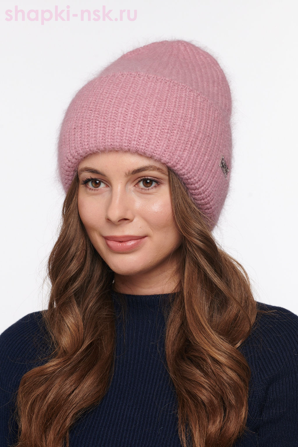 449 PB Бини женская флис (56-58)