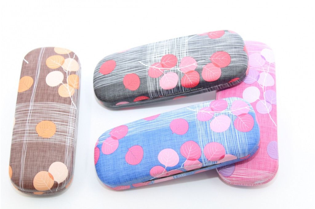 Футляр 0016 (16*6*3)