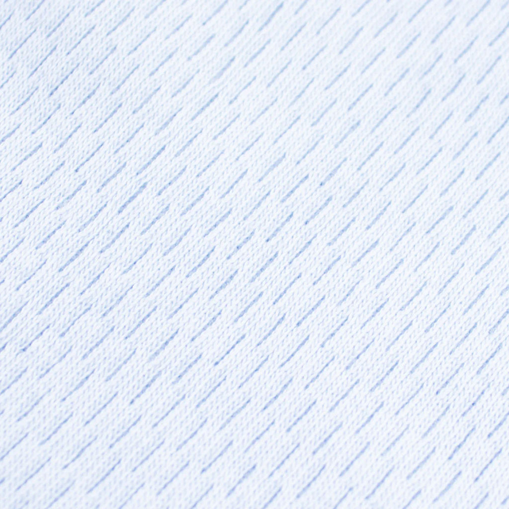 Кофточка интерлок 1236218901 - Youlala фото 10