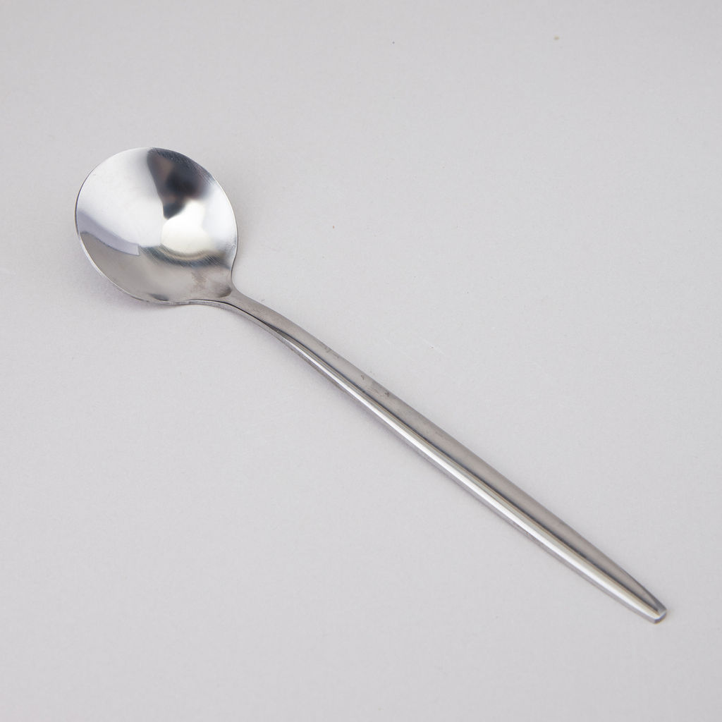 САХАРНИЦА AGNESS БЕЛЫЕ МАКИ 450 МЛ  фото 3