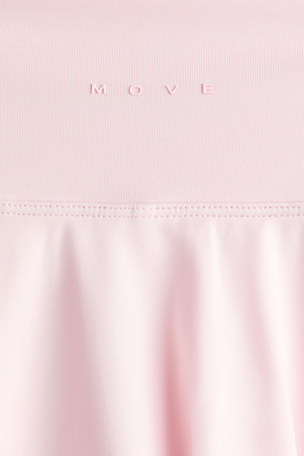 Falda de tenis con DryMove - H&m фото 11