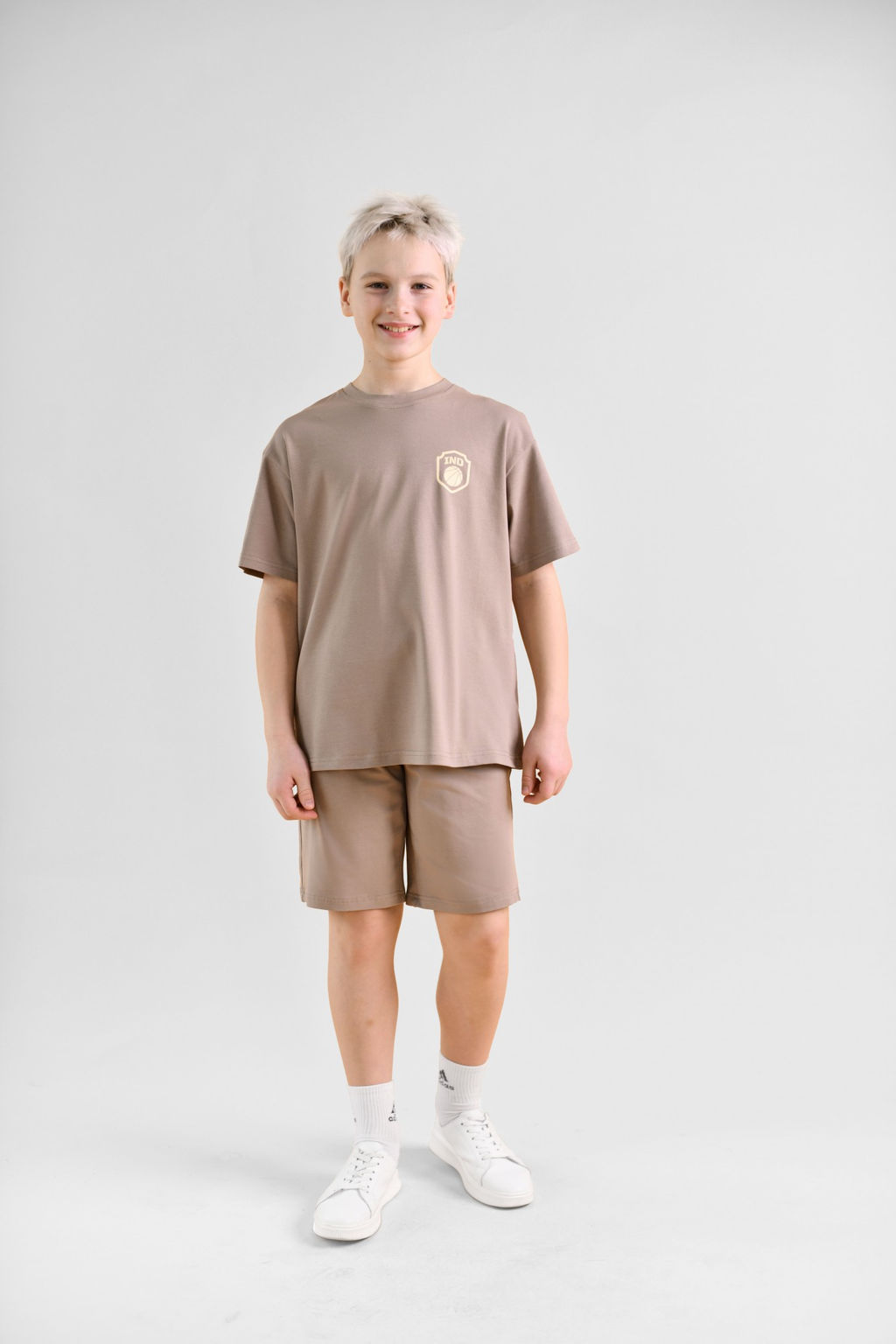 VIOTEX Костюм для мальчика Батл - Виотекс фото 7