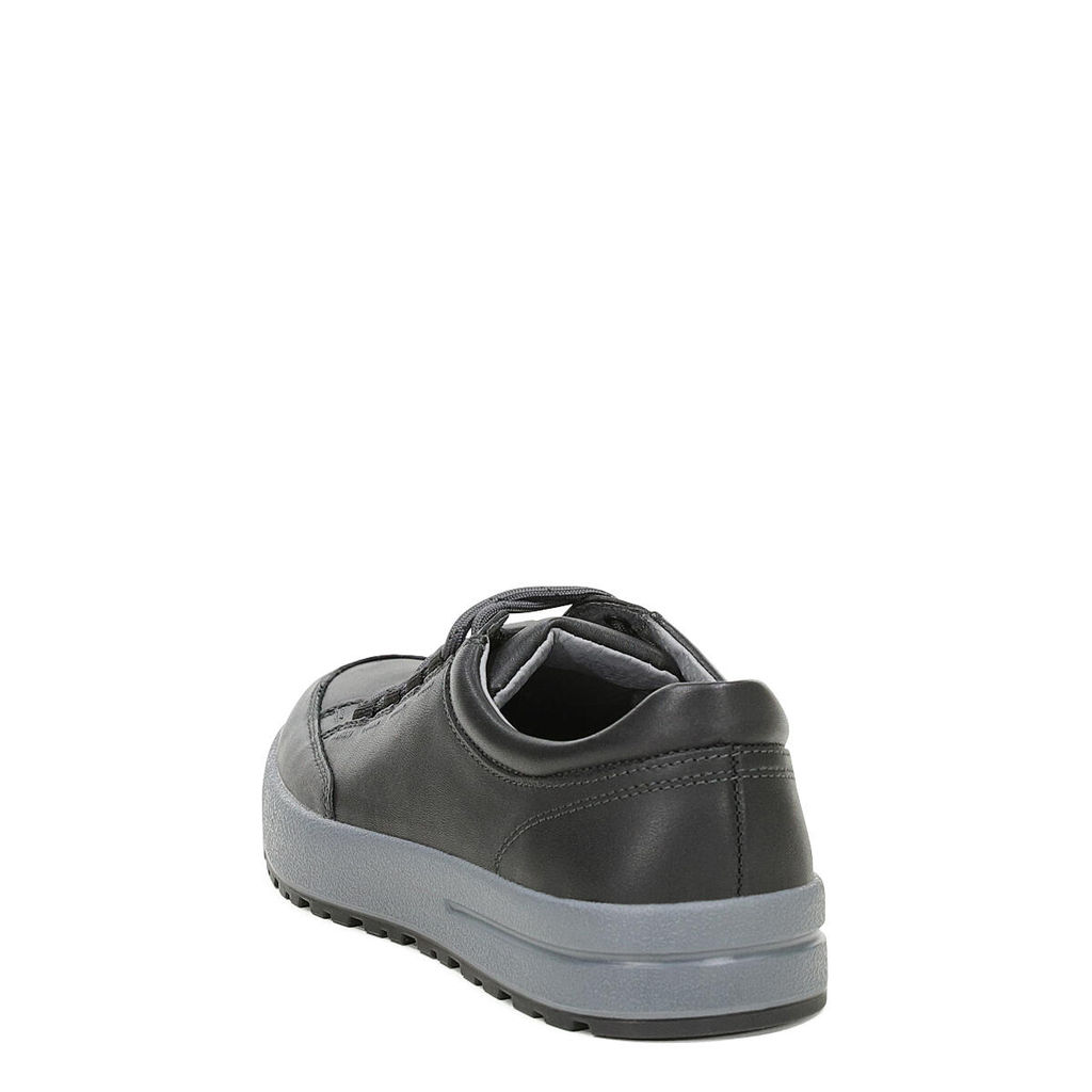 Полуботинки мужские