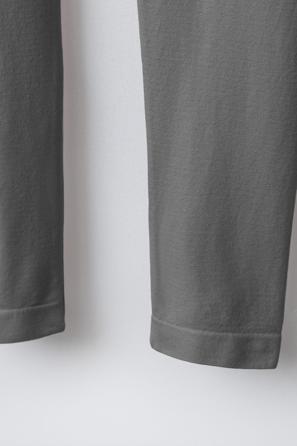 LEGGING SEAMLESS BALLET / Gris