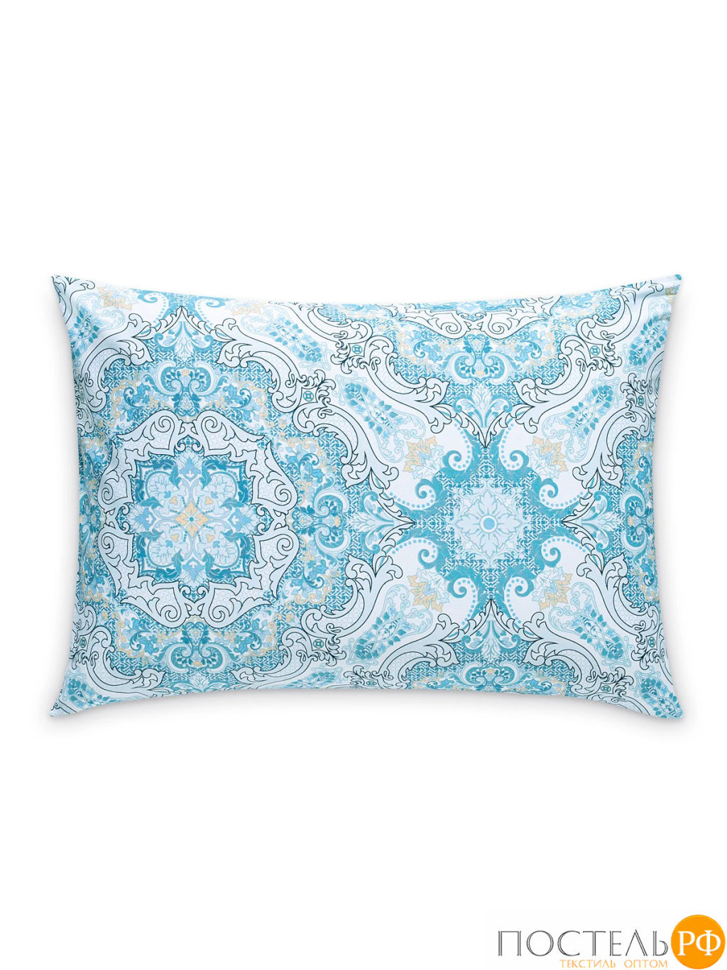 КПБ Estia ЭЛЬСНЕР  фото 5