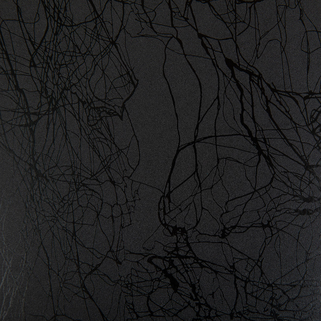 Expert Complete Premier Папка на резинке A4 600 мкм 35 мм волокно 5 шт. черный new EC21043001