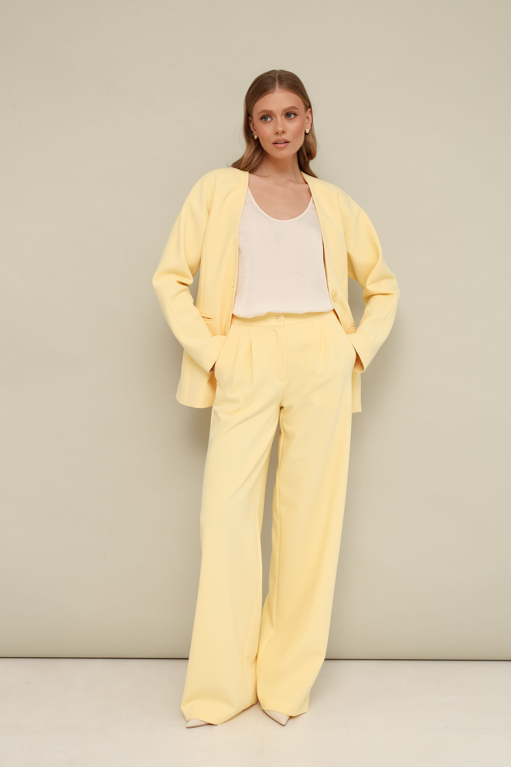 Косплект 11-387 - Pur pur фото 3