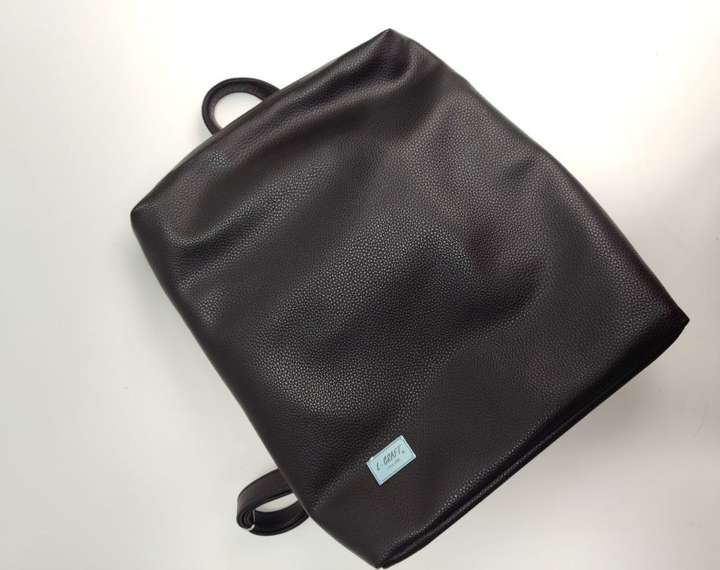 Модель 1307 - L-craft фото 2