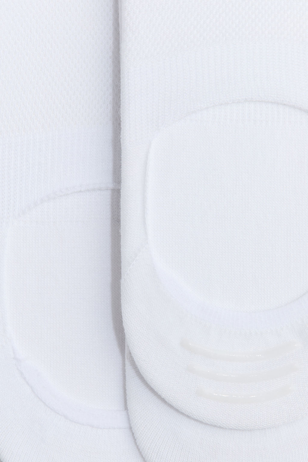 Pack de 5 calcetines COOLMAX® - H&m фото 3