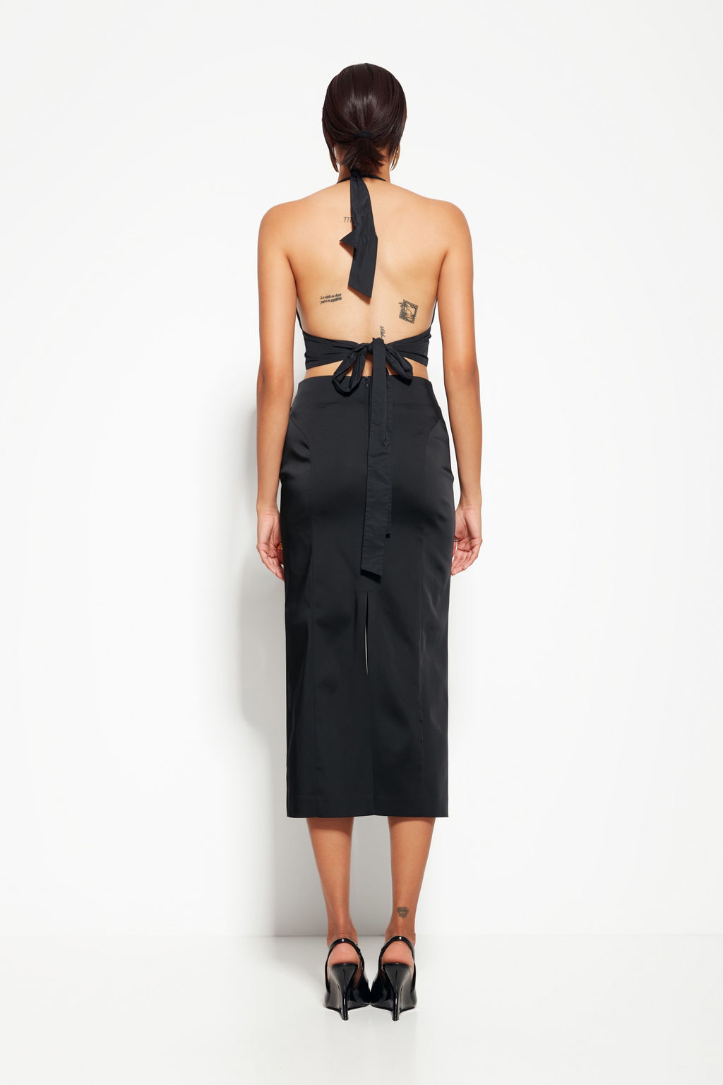 Блузка 55277 - Lakbi фото 5