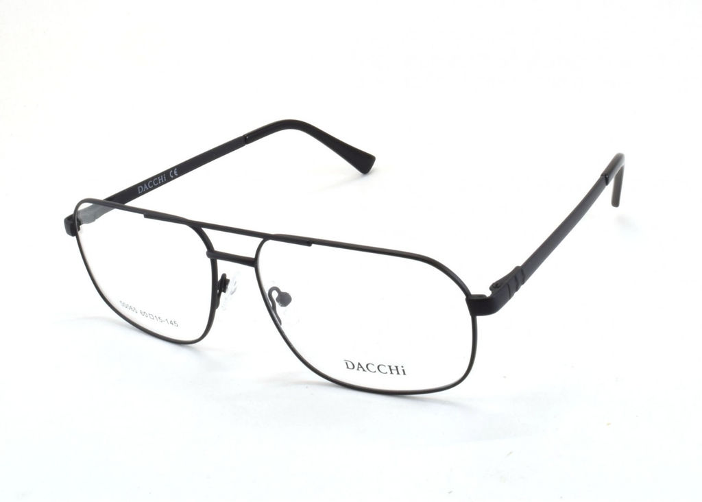 DACCHI 50065 C1 60-15-145