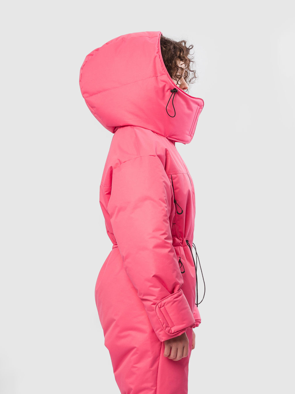 КОМБИНЕЗОН ВЕКТОР