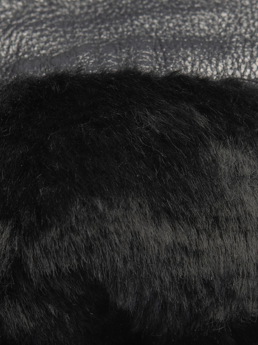 УЦЕНКА Ботинки - Belwest фото 13