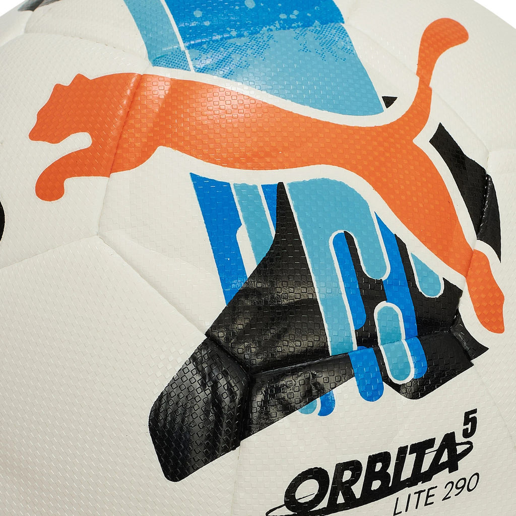 Мяч футбольный