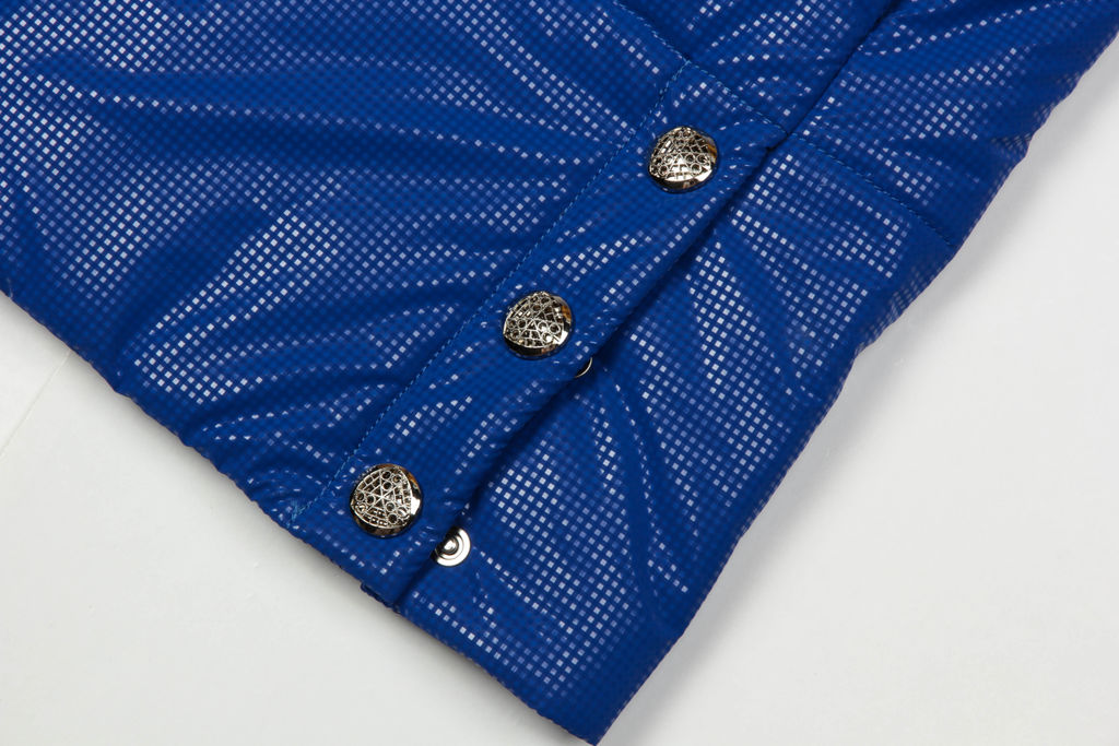 Куртка - Gipnoz фото 7