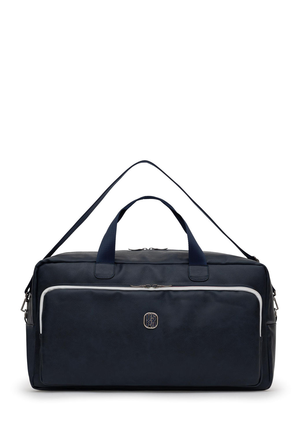 Erkek Lacivert _anta Sepette S_rpriz _ndirim - U.s. polo assn фото 4