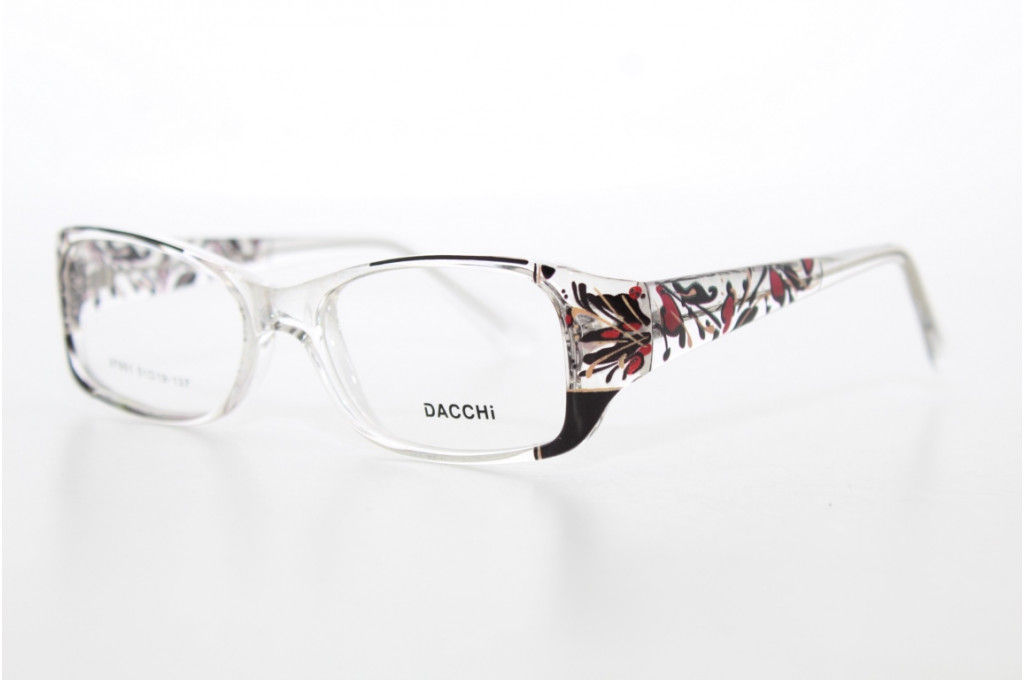 Оправа DACCHi 37901 51-19-137 C3