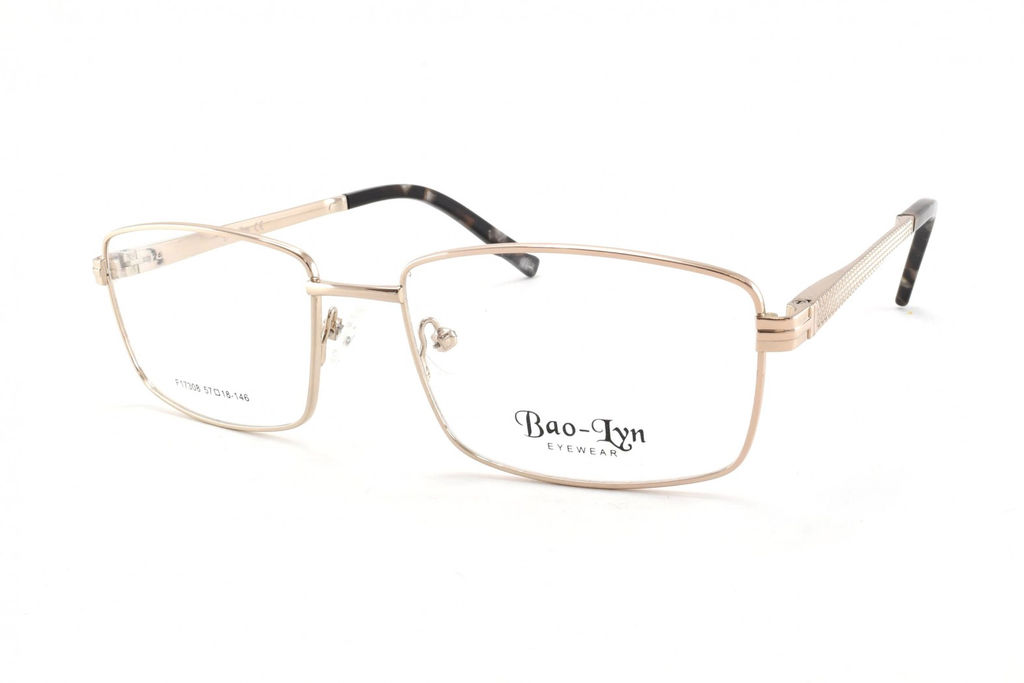 BAOLYN 17308 C2 57-18-146
