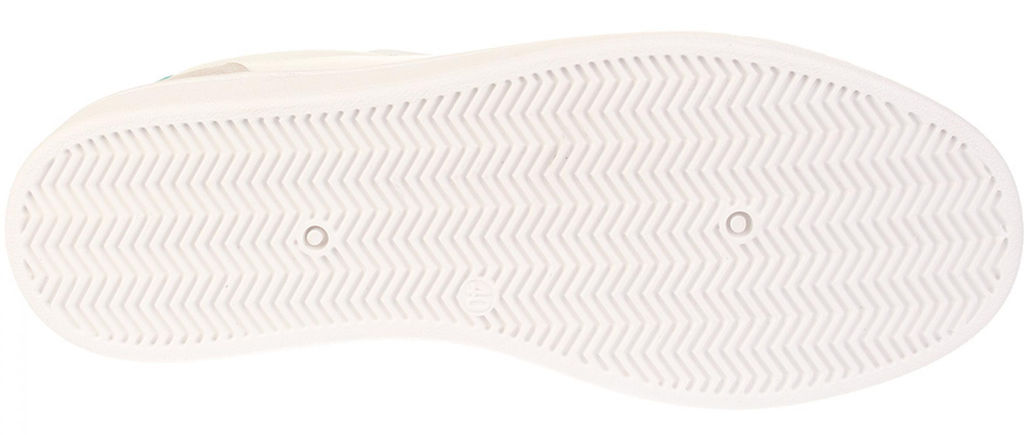 Кроссовки Paranorm XJT-22S-3M-GN