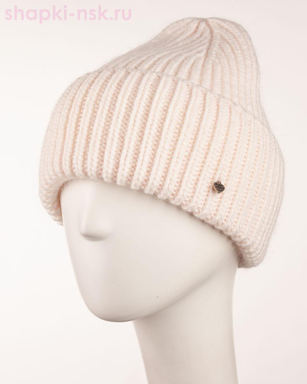 425540 Колпак (56-58)