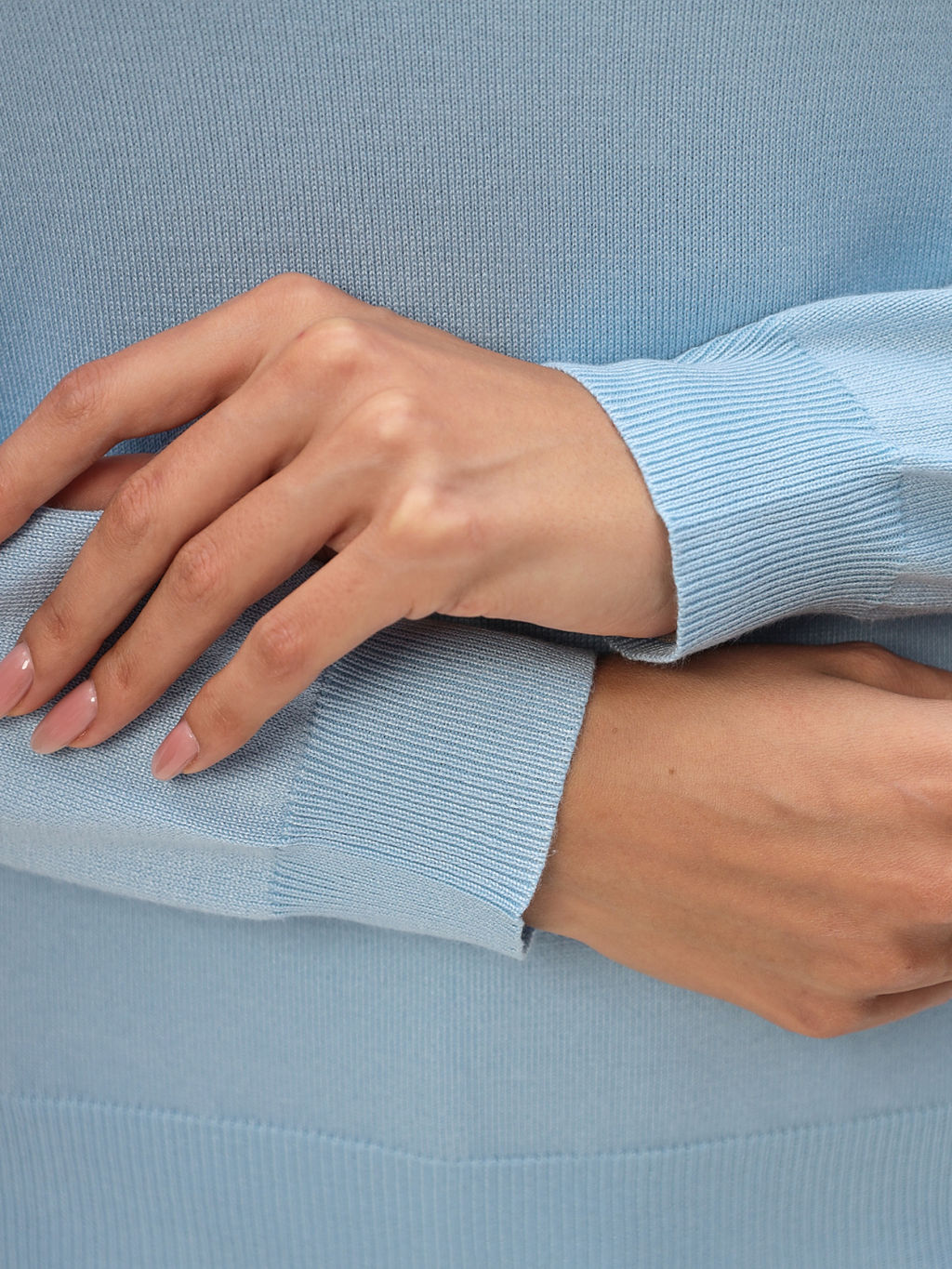 VIS1001 Джемпер женский