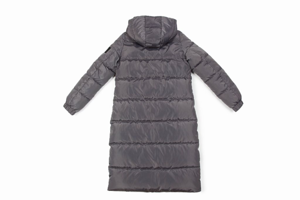 Пальто - Gipnoz фото 10