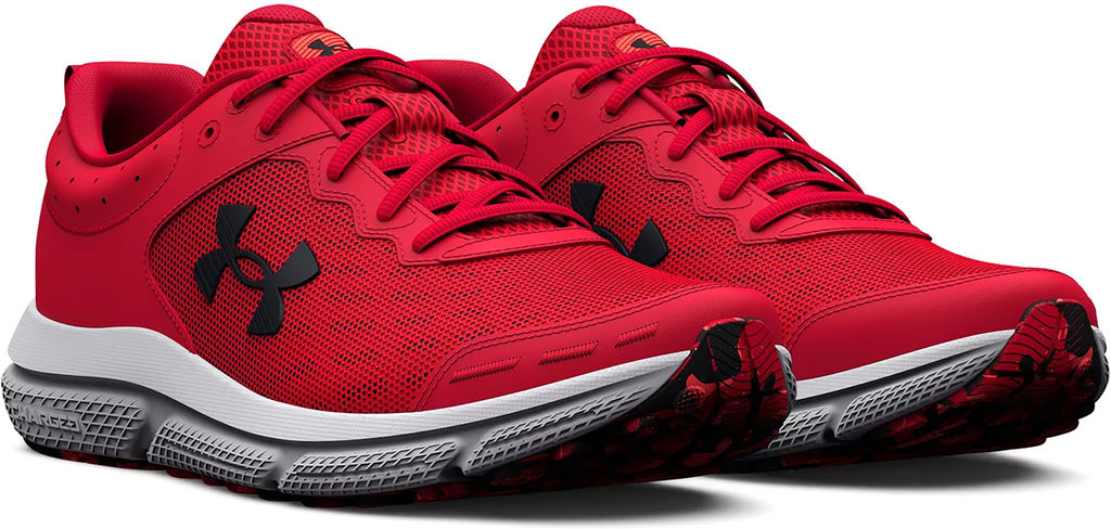 Кроссовки мужские