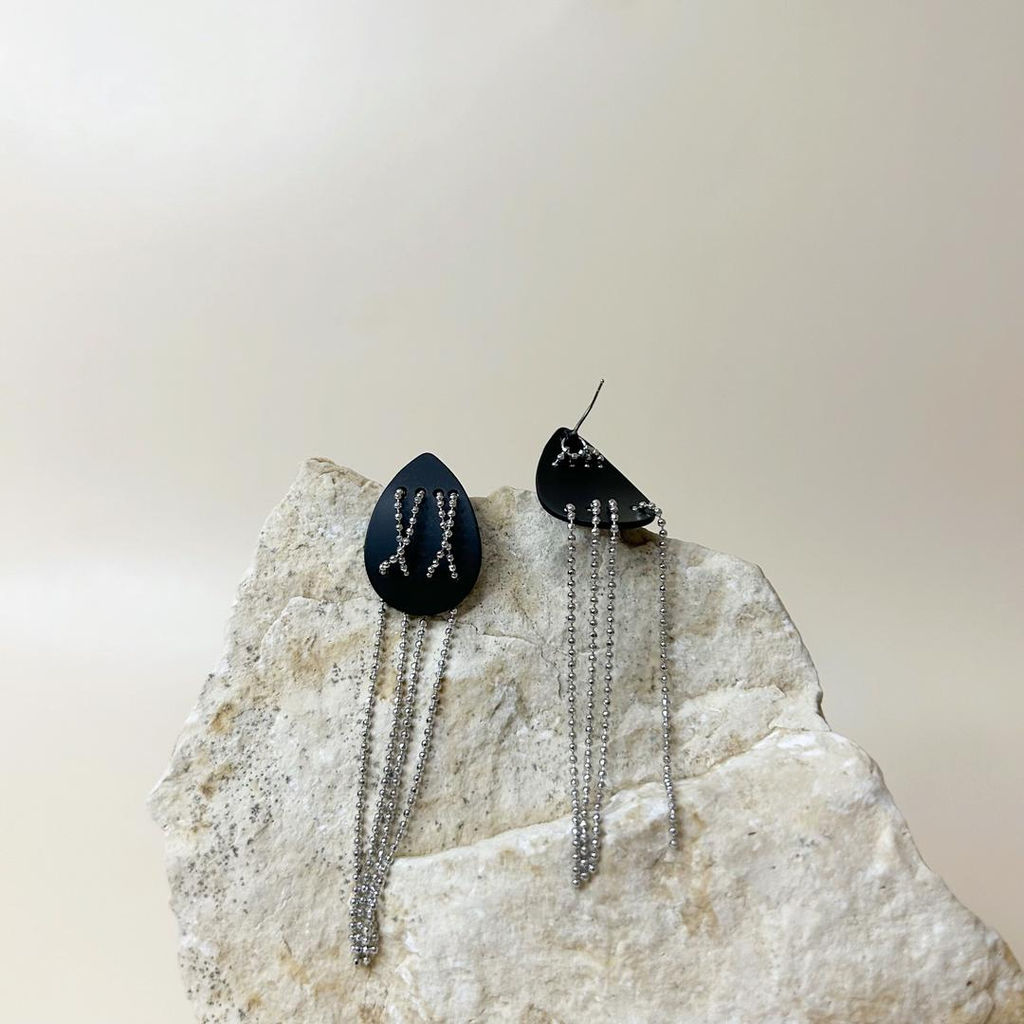 503380810 Серьги