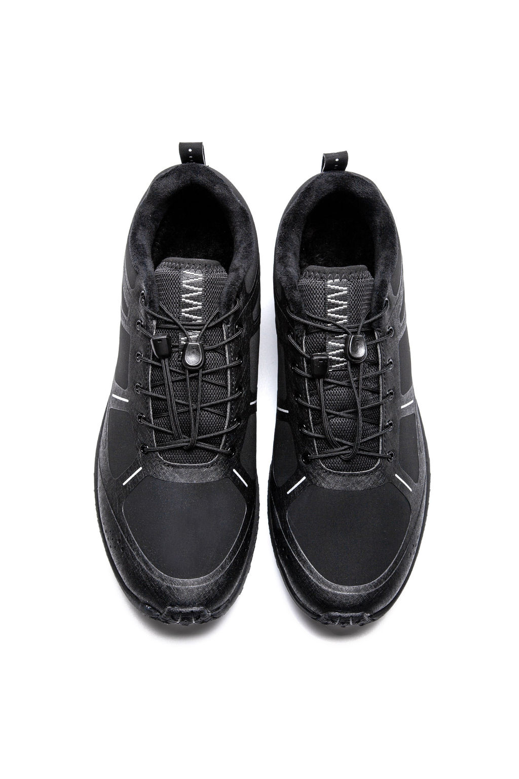 Кроссовки LifeStyle Черный