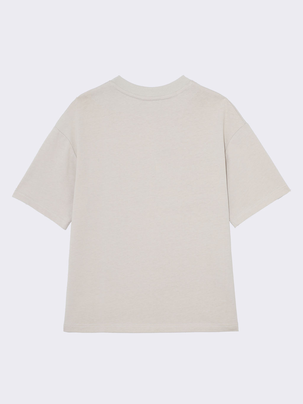 Комплект для мальчиков - Смена фото 7