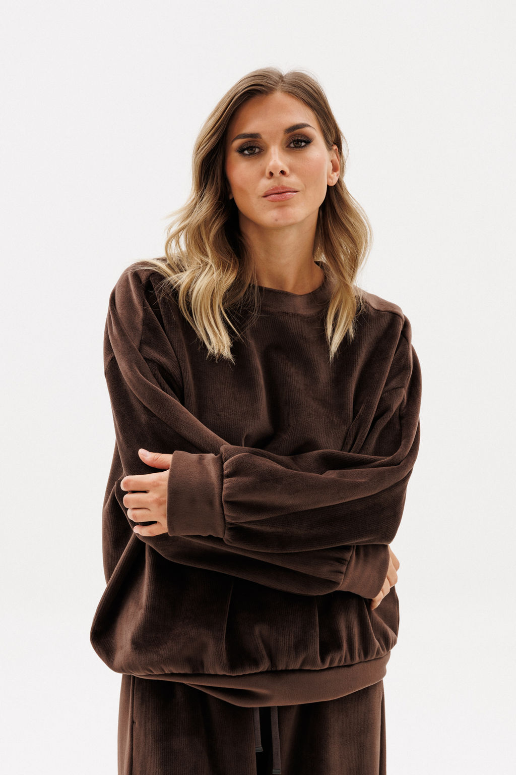 Комплект 2950 - Eola фото 38