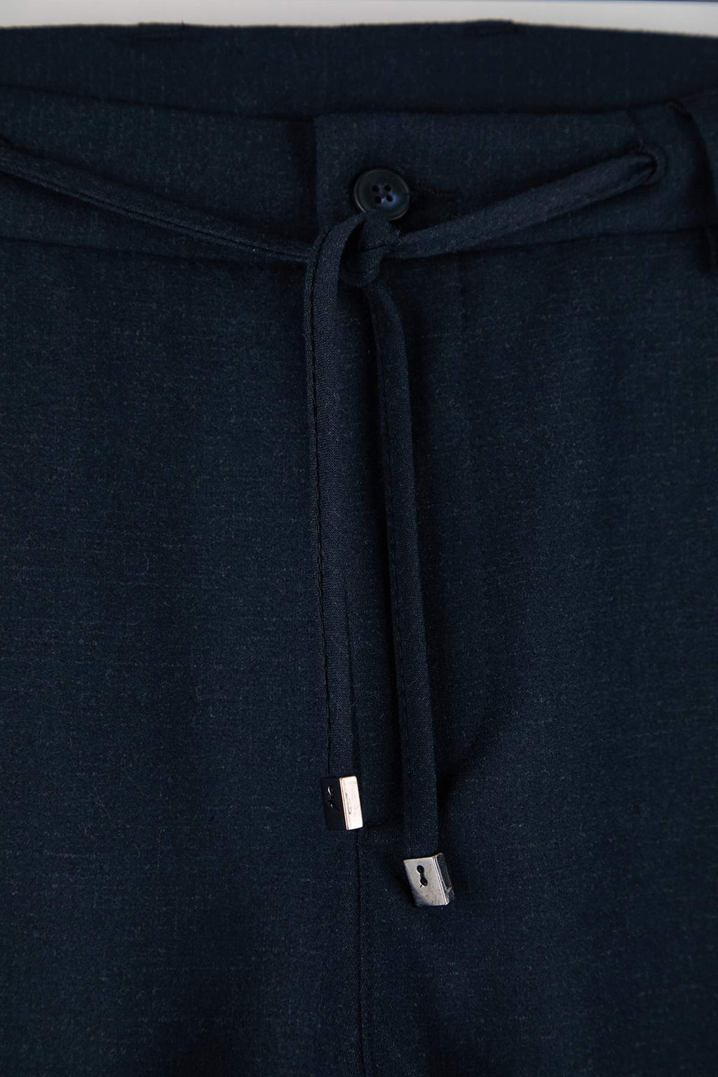 Antrasit Erkek Pantolon TMNAW26PL00024 - Trendyolmilla фото 6