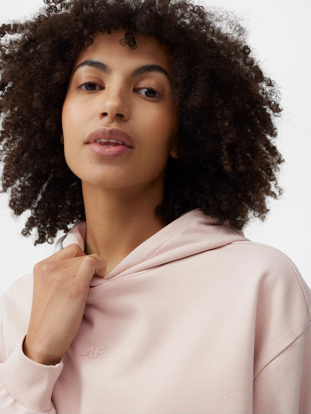 Джемпер женский