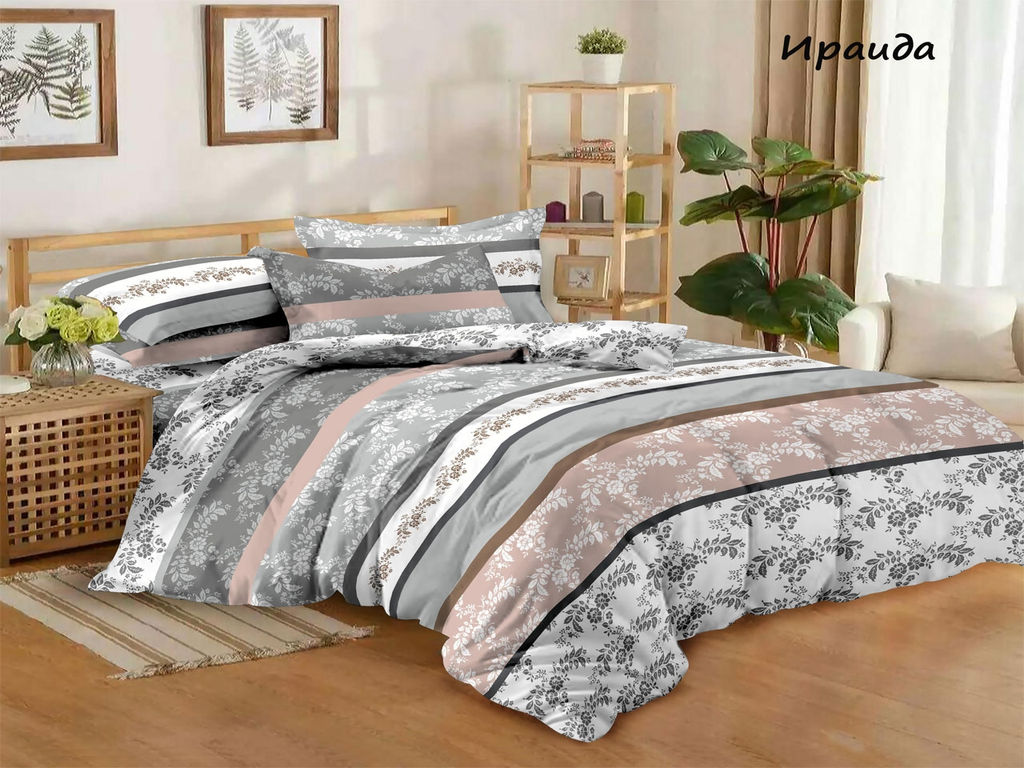 Казимир - Эльф фото 13