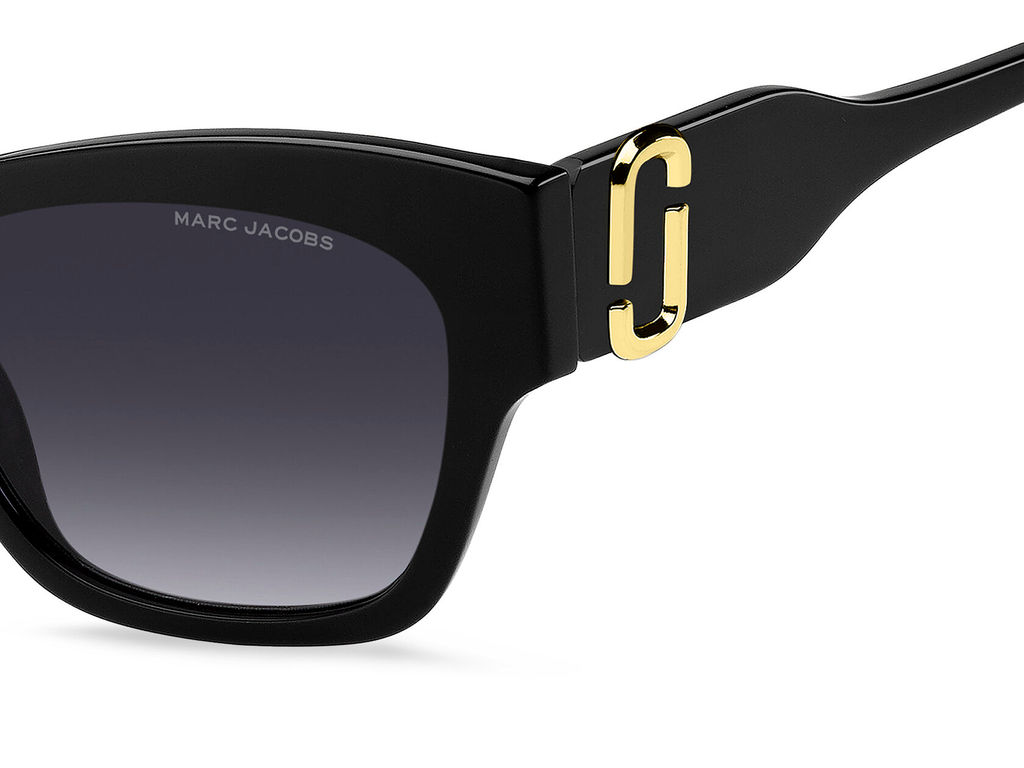 Солнцезащитные очки MARC JACOBS MARC 762/S  фото 4