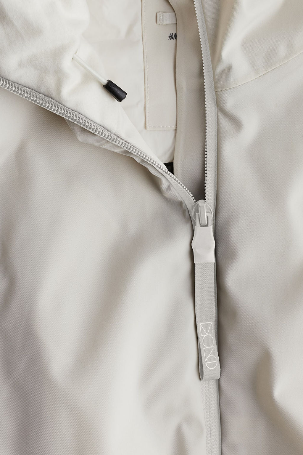 Mono de esqui en StormMove - H&m фото 10