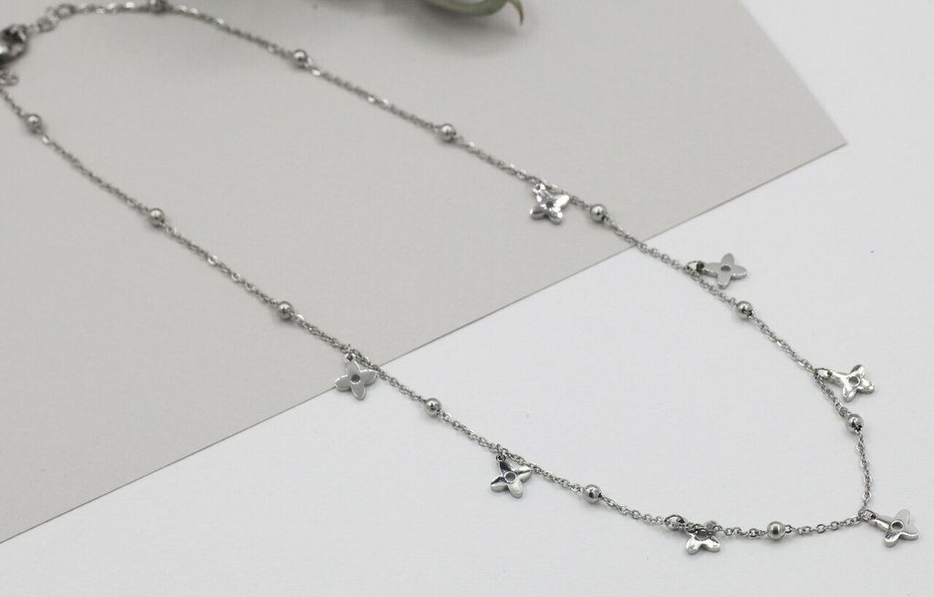 Колье G140177507260 - Vel vett фото 3