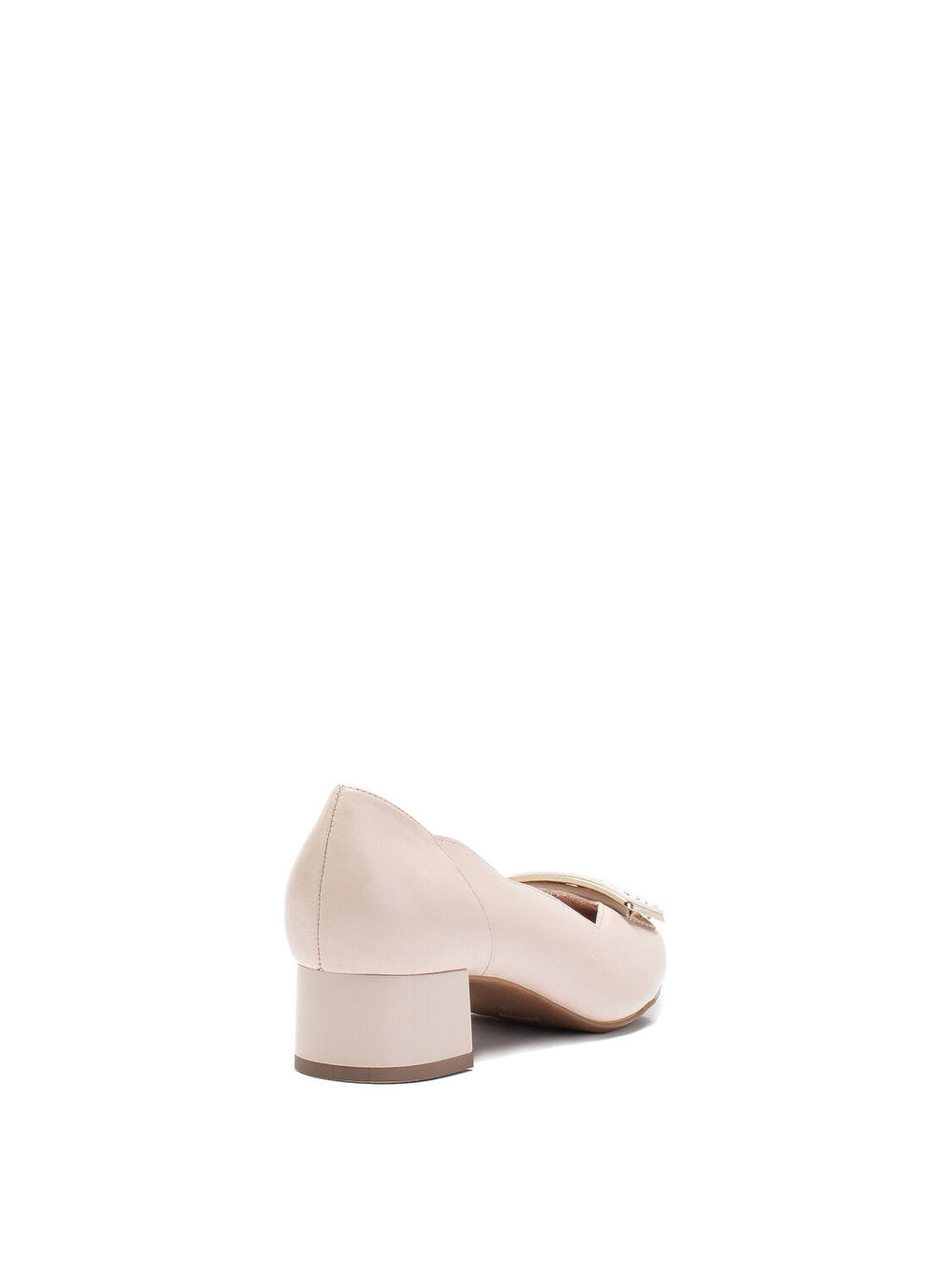 Туфли - Belwest фото 3