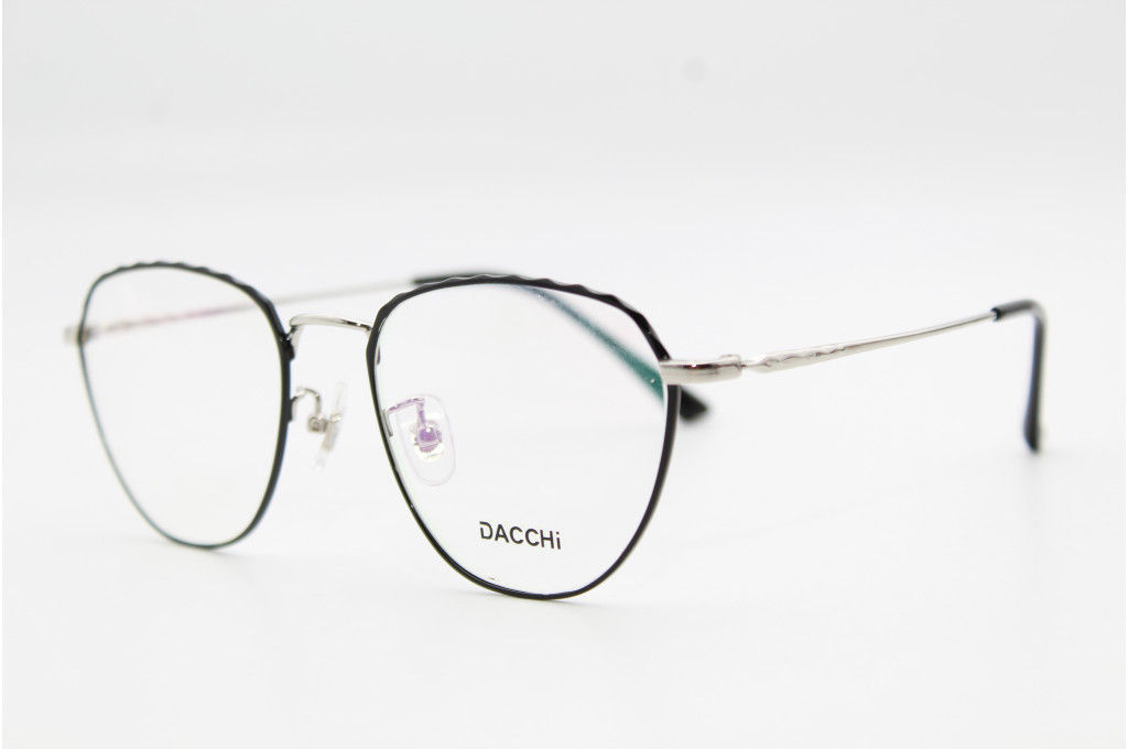 Оправа DACCHi 23048 53-19-145 C1/9